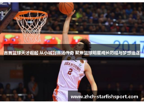 吉首篮球天才崛起 从小城到赛场传奇 聚焦篮球明星成长历程与梦想追逐