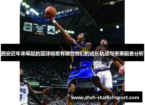 西安近年来崛起的篮球明星有哪些他们的成长轨迹与未来前景分析